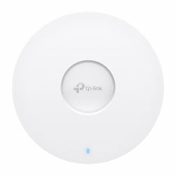 TP-Link Omada EAP673 WLAN Access Point 5400 Mbit/s Weiß Power over Ethernet [PoE] 