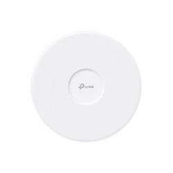 TP-Link Omada BE3600 Ceiling Mount Wi-Fi 7 Access Point 
