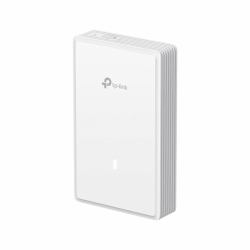 TP-Link Omada EAP725-Wall 5012 Mbit/s Weiß Power over Ethernet [PoE] 