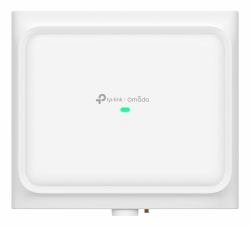 TP-Link Omada BE9300 Indoor/Outdoor WiFi 7 Access Point 