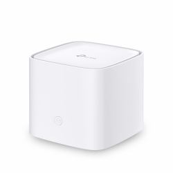 TP-Link HC220-G5 Dual-Band [2,4 GHz/5 GHz] Wi-Fi 5 [802.11ac] Weiß 3 Intern 