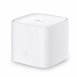TP-Link HX220 Dual-Band [2,4 GHz/5 GHz] Wi-Fi 6 [802.11ax] Weiß 3 