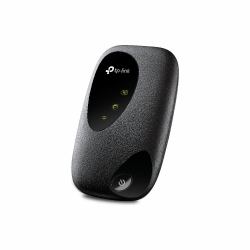 TP-Link M7000 Mobiler 4G/LTE-WLAN-Router 