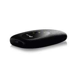 TP-Link M7200 Ausrüstung für drahtloses Handy-Netzwerk 