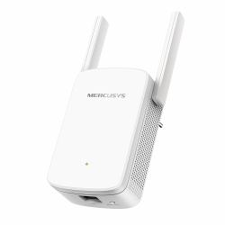 TP-LINK AC1200 Wi-Fi Range Extender 1200 Mbit/s 