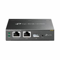 TP-Link OC200 Gateway/Controller 10, 100 Mbit/s 