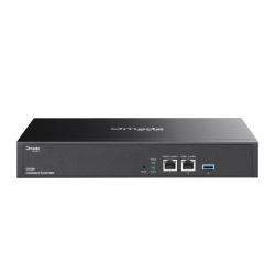 TP-Link Omada OC300 Gateway/Controller 10, 100, 1000 Mbit/s 
