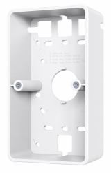 TP-Link Omada OJB-100 Wireless Access Point-Zubehör WLAN-Zugangspunkt-Halterung 