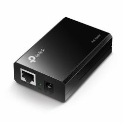 TP-Link PoE-Injektor 