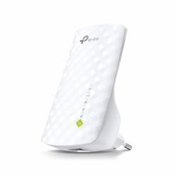 TP-Link AC750 Mesh WLAN Repeater 