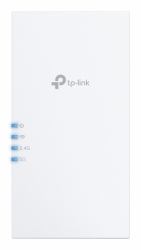 TP-Link RE220BE Netzwerk-Erweiterungsmodul Netzwerk-Repeater Weiß 1000 Mbit/s 