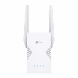 TP-Link RE225BE Netzwerk-Erweiterungsmodul Netzwerk-Repeater Weiß 