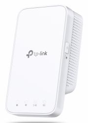 TP-Link WLAN-Mesh-Repeater [AC1200] 