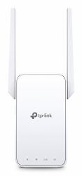 TP-Link AC1200 Mesh WLAN Repeater 