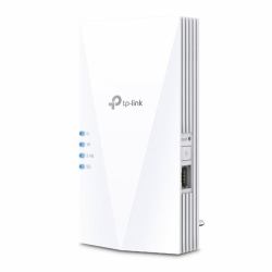 TP-Link AX1500 WLAN Repeater 