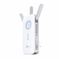 TP-Link AC1900 Wi-Fi Range Extender 