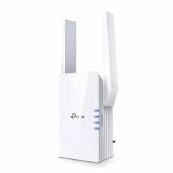 TP-Link AX1800 Dualband-WLAN-Repeater 