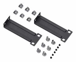TP-Link RACKMOUNT KIT-D226 Rack Zubehör Montageset 