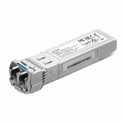 TP-Link Omada 10GBase-LR SFP+ LC Transceiver Modul 