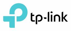 TP-Link SP-OC220-1Y Garantieverlängerung 1 Lizenz[en] 1 Jahr[e] 
