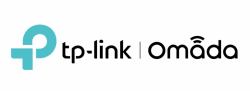 TP-Link Omada Service Plus 1 Lizenz[en] 1 Jahr[e] 