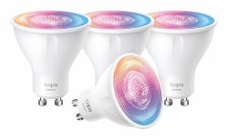 TP-Link Tapo L630 Intelligentes Leuchtmittel WLAN 3,7 W 