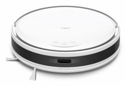 TP-Link Tapo RV20 Max Weiß 
