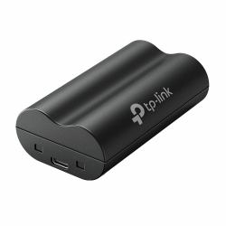 TP-Link Tapo Akku-Pack 