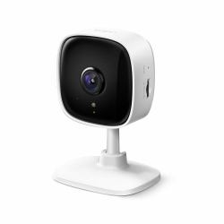 TP-Link Tapo C110 Cube IP-Sicherheitskamera Drinnen 1920 x 1080 Pixel Tisch/Bank 