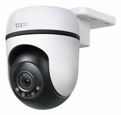 TP-Link Tapo C500 Dome IP-Sicherheitskamera Draußen 1920 x 1080 Pixel Decke/Wand/Stange 