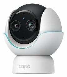 TP-Link Tapo C840 WLAN Weiß 