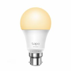 TP-Link Tapo L510B Smart Lighting Intelligentes Leuchtmittel WLAN 8,7 W 