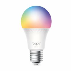 TP-Link Tapo L535E Intelligentes Leuchtmittel Wi-Fi/Bluetooth 