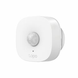 TP-Link Tapo Intelligenter Bewegungssensor 