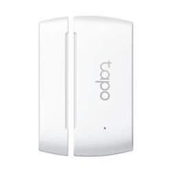 TP-Link Tapo Intelligenter Kontaktsensor 