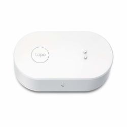TP-Link Tapo T300 Akku 1 Stück[e] 