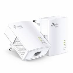 TP-Link AV1000-Gigabit-Powerline-Starter KIT 