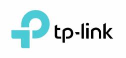 TP-Link TL-PA7027P KIT 1000 Mbit/s Ethernet/LAN Weiß 2 Stück[e] 