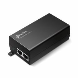 TP-Link PoE+ Injector 