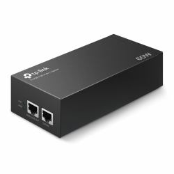 TP-Link Omada PoE++ Injektor 