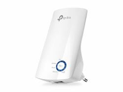 TP-Link 300Mbit/s-WLAN-Repeater 