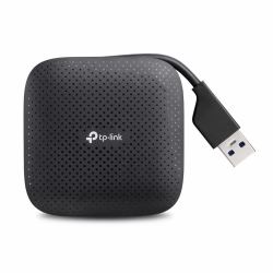 TP-Link 4-Port-USB3-Hub 