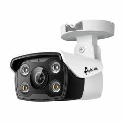 TP-Link VIGI C340 Patrone [Form] IP-Sicherheitskamera Innen & Außen 2560 x 1440 Pixel Decke/Wand 
