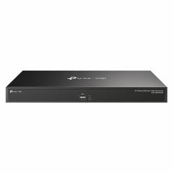 TP-Link VIGI 32 Channel Netzwerk-Video-Recorder 