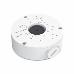 TP-Link VJB-300 Überwachungskamerazubehör Abzweigdose 