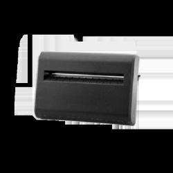 TSC Guillotine cutter module - [full/partial cut] - [TE210/TE310 Series only] [dealer option] - Warranty: 3M