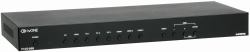 TV One 1T-VS-668 Video-Scaler 