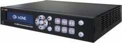 TV One C2-2855 Videosignal-Konverter Aktiver Videokonverter 1920 x 1080 Pixel 