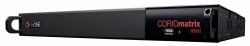 TV One C3-310 Matrix-Prozessor 