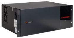 TV One C3-340 Matrixschalter AV-Matrix-Umschalter 300 W 